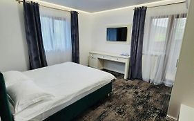 Erene Hotel